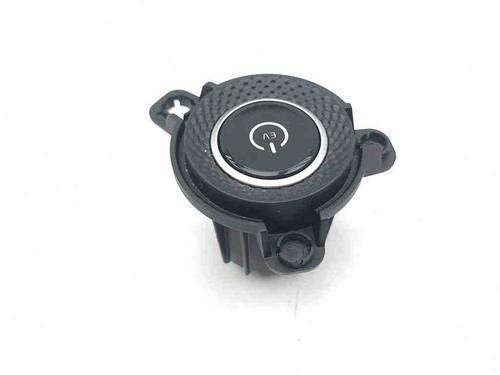 Switch KIA NIRO I (DE) E-NIRO | BP28882770I30 