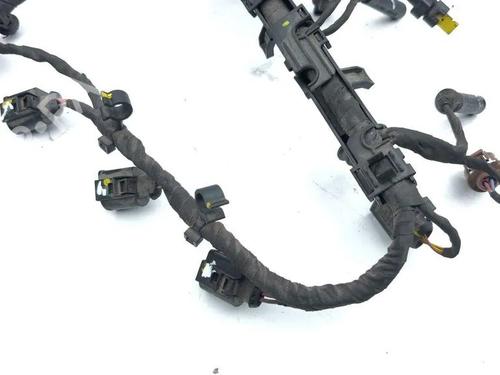 Wiring harness SEAT ATECA (KH7, KHP) 1.6 TDI | BP32692762E16 - Image 3