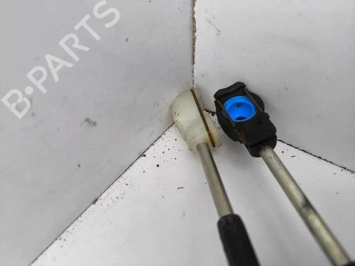 Cable HONDA CR-V III (RE_) 2.2 i-CTDi 4WD (RE6) | BP36332313E12 - Image 6