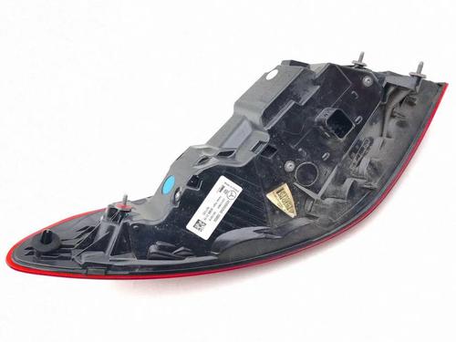 Right taillight MERCEDES-BENZ EQE (V295) EQE 350 (295.125) | BP37190951C35 - Image 7