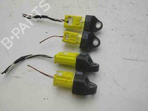 Electronic sensor TOYOTA C-HR (_X1_) 1.8 Hybrid (ZYX10_, ZYX11_, ZYX10R, ZYX11R) | BP28864678M84