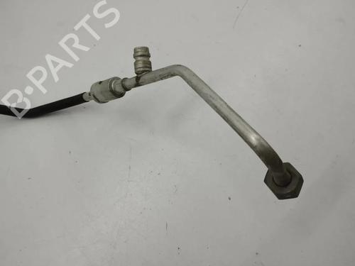 AC pipe BENTLEY FLYING SPUR (4W_) 6.0 W12 | BP36201230M126 - Image 6