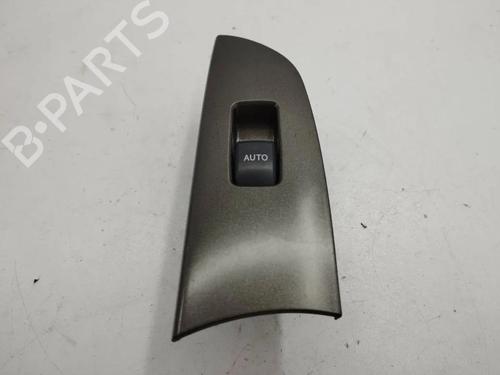 Used Right rear window switch Right rear window switch 32675053 32675053