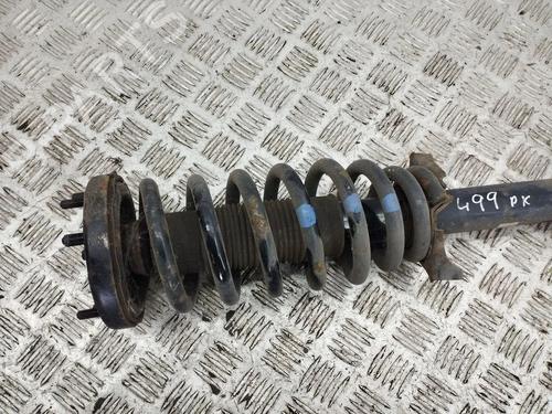 Left front shock absorber HONDA ACCORD VIII (CU) 2.2 i-DTEC (CU3) | BP33640666M16 - Image 9