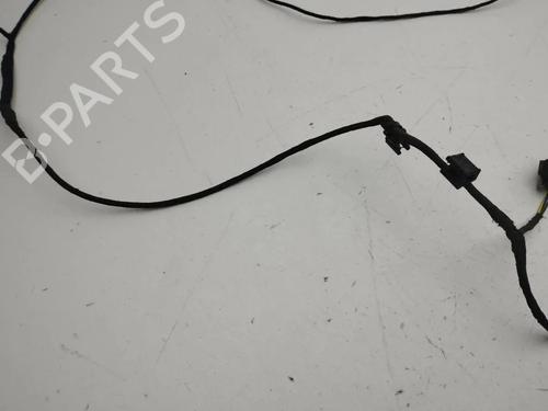 Electronic module AUDI A5 (F53, F5P) 2.0 TDI | BP36207952M83 - Image 4