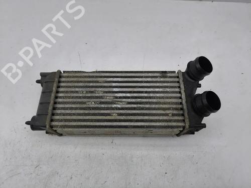 Used Intercooler Intercooler 28887739 28887739