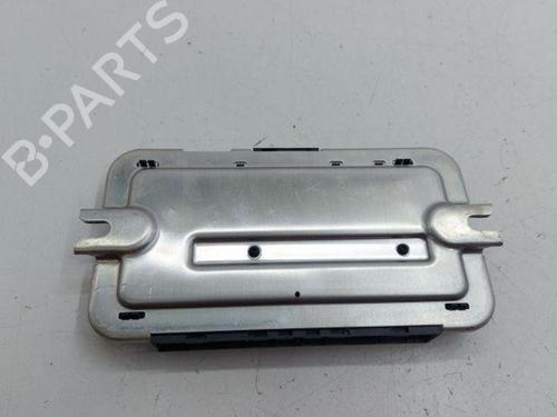 Elektronisk modul BMW 5 (F10) 530 d (258 hp) 28854017