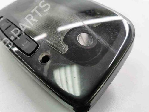 Interior roof light MASERATI QUATTROPORTE V 4.2 | BP28903808I8