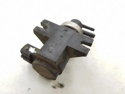 Electronic sensor AUDI A4 B5 (8D2) 1.9 TDI | BP40207588M84 - Image 5
