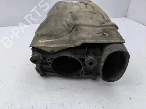 Air filter box MERCEDES-BENZ C-CLASS (W204) C 200 CDI (204.001) | BP36193048M87 - Image 6