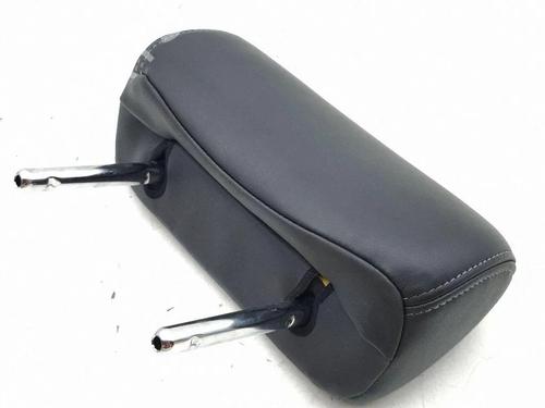 Headrest LEXUS IS C (GSE2_) 250 (GSE20) | BP38342995I31 - Image 2