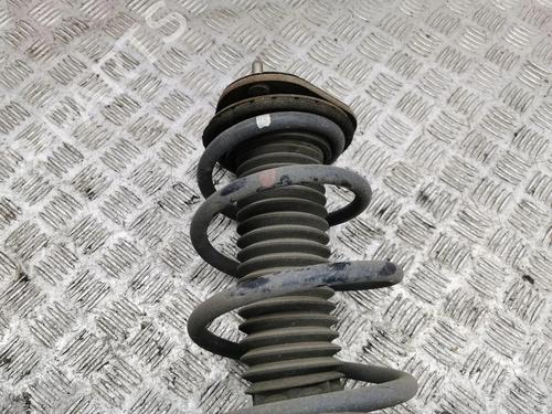 Left front shock absorber LEXUS NX (_Z1_) 300h AWD (AYZ15_, AYZ15R) | BP36063377M16 - Image 8