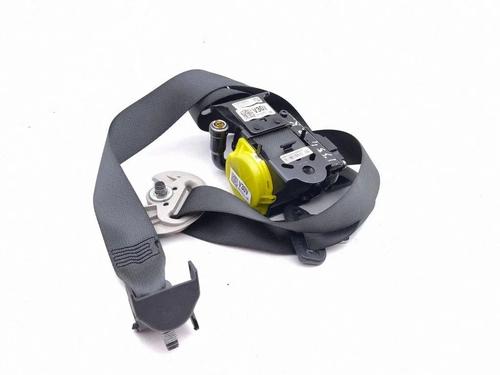 Front left seatbelt KIA NIRO II (SG2) EV | BP38251534I26 - Image 4