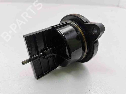 Elektronisk sensor JAGUAR X-TYPE I (X400) 2.5 V6 All-wheel Drive | BP28876562M84 
