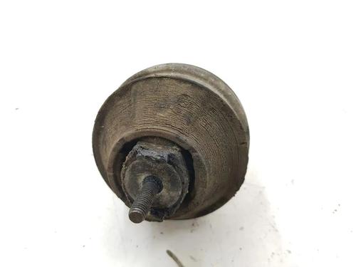 Engine mount AUDI A4 B5 (8D2) 1.9 TDI | BP36103353M89 - Image 2