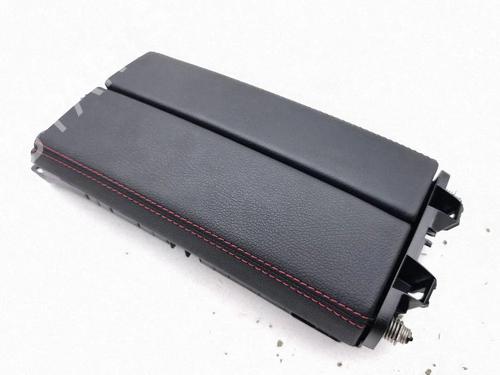 Armrest / Center console MERCEDES-BENZ A-CLASS (W177) A 200 (177.087) | BP39735403I20 - Image 2