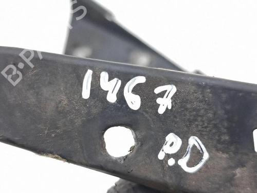 Other MAZDA CX-5 (KF) 2.2 D | BP38501696O1 - Image 5