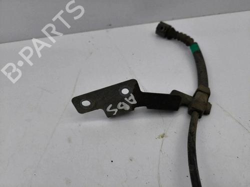 Electronic sensor RENAULT CLIO V (B7_) 1.3 TCe 130 (B7MF) | BP38282637M84 - Image 4