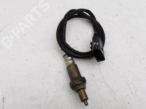 Used Electronic sensor AUDI A1 Sportback (8XA, 8XF) 1.0 TFSI (95 hp) 28901498