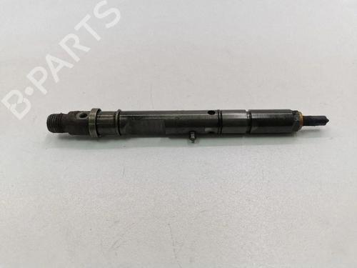 Injecteur Injecteur 38248039 38248039