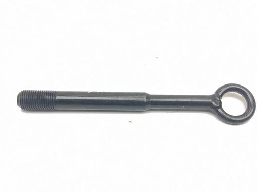 Other KIA STONIC (YB) 1.0 T-GDi | BP40230870O1 - Image 5