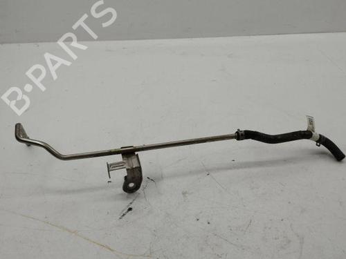 Used Pipe AUDI Q5 (8RB) 2.0 TDI quattro (190 hp) 28855478