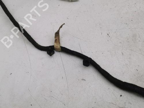 Wiring harness MERCEDES-BENZ E-CLASS (W213) E 220 d (213.004) | BP28901621E16