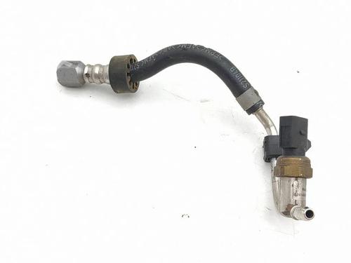 Pipe PORSCHE CAYENNE (92A) 3.6 | BP39496012M125 - Image 3