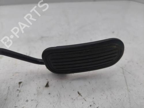 Pedal LEXUS IS II (_E2_) 220d (ALE20) | BP36330066I4 - Image 3