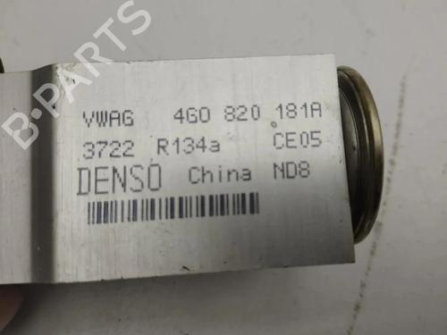 Electronic sensor AUDI A7 Sportback (4GA, 4GF) 3.0 TDI | BP33909498M84 - Image 6