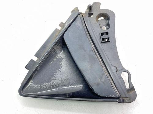 Rear left exterior door handle CITROËN DS4 (NX_) 2.0 HDi 165 | BP28890128C130 