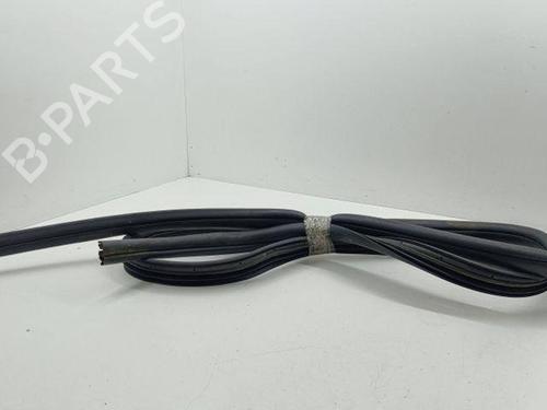 Rubber door seal SAAB 9-7X 4.2 AWD | BP28858184C142 