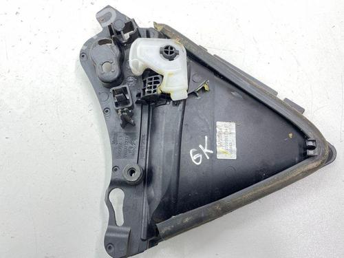 Rear left exterior door handle CITROËN DS4 (NX_) 2.0 HDi 165 | BP28890128C130 