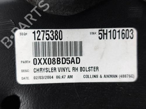 Other CHRYSLER 300C (LX, LE) 5.7 | BP40287551O1 - Image 6