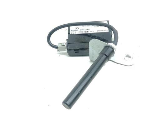 Electronic module HYUNDAI SANTA FÉ III (DM, DMA) 2.2 CRDi 4WD | BP28902015M83 