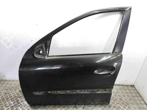 Left front door MERCEDES-BENZ M-CLASS (W164) ML 320 CDI 4-matic (164.122) | BP28900320C2
