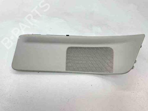 Used Other CHRYSLER VOYAGER II (ES) 2.5 TD (118 hp) 28871061