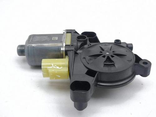Right front window motor FORD KUGA III (DFK) 1.5 EcoBlue | BP38281683E20 - Image 8