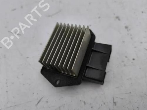 Elektronisk sensor TOYOTA PRIUS Saloon (_W1_) 1.5 Hybrid (NHW1_) (72 hp) 28864393