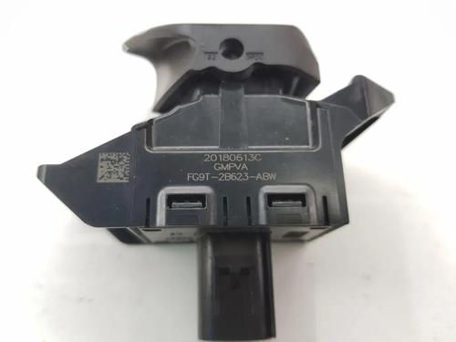 Switch FORD MONDEO V Turnier (CF) 1.5 TDCi | BP33638523I30 - Image 4