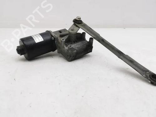 Elektronisk modul CITROËN C4 II Saloon (NC_) 1.6 HDi (115 hp) 28844776