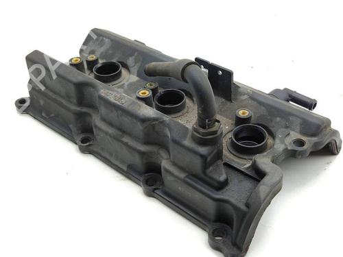 Valve cover NISSAN 350Z Coupe (Z33) 3.5 (AAZ33) | BP28882302M124