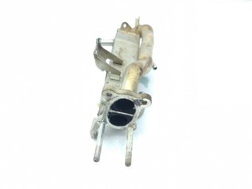 Egr HONDA ACCORD VIII (CU) 2.2 i-DTEC (CU3) | BP28894054M69 - Image 2