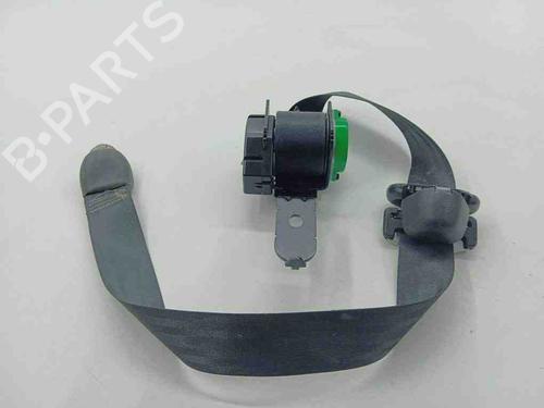 Used Rear right seatbelt CHRYSLER VOYAGER IV (RG, RS) 2.8 CRD (150 hp) 28885884