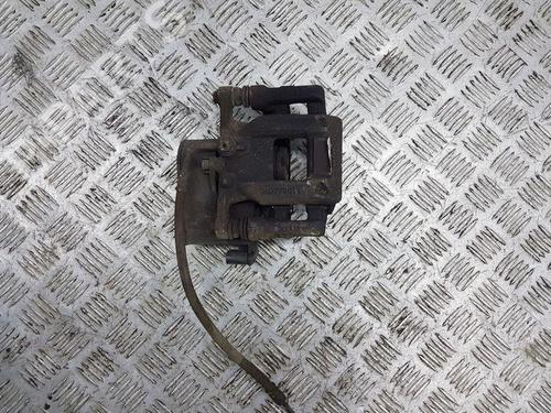 Used Left rear brake caliper CITROËN C4 Grand Picasso II (DA_, DE_) 1.6 HDi 90 (92 hp) 28890516