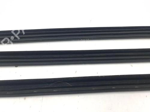 Rubber door seal VW ID.3 (E11, E12) Pro S | BP33864346C142 - Image 4