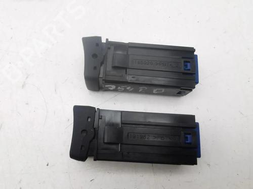 Switch TOYOTA COROLLA Estate (_E21_) 2.0 Hybrid (MZEH12) | BP36193377I30  - Image 6