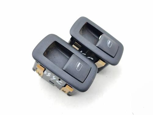Left front window switch CHRYSLER GRAND VOYAGER V (RT) 3.8 | BP33863074I27 - Image 3