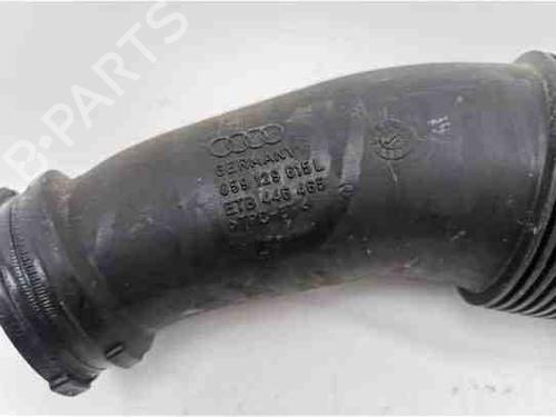 Pipe AUDI A7 Sportback (4GA, 4GF) 3.0 TDI | BP28855233M125 