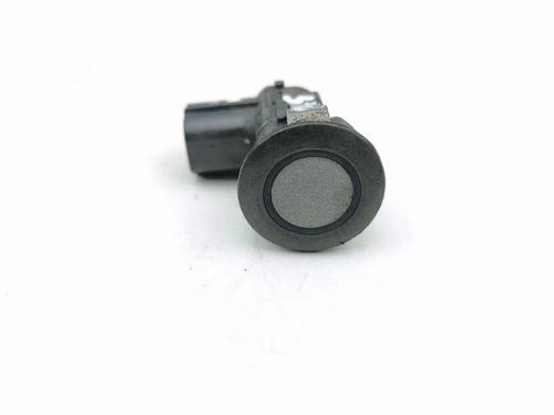 Electronic module CITROËN C-CROSSER (VU_, VV_) 2.4 16V | BP33671772M83 - Image 3